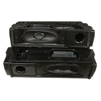 SPEAKERS 1004509 121D03 SONY KD-55X89J