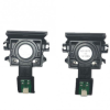ALTAVOCES 1009973-11 SONY 55X90J