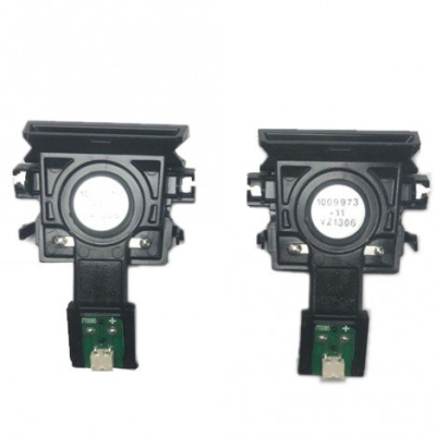 ALTAVOCES 1009973-11 SONY 55X90J