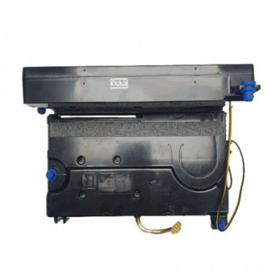 ALTAVOCES 10W BN96-45632W SAMSUNG QE55Q60TAU
