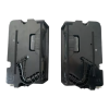 SPEAKERS 121G25 TV SONY KD-65X81J