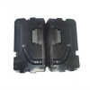 SPEAKERS 121J14 SONY XR-55X90J