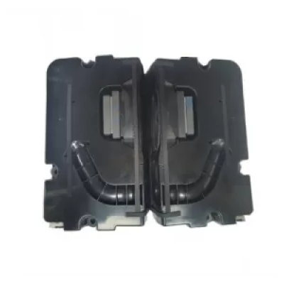 SPEAKERS 121J14 SONY XR-55X90J