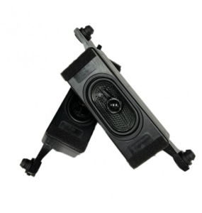 ALTAVOCES 12302-500107 TCL 43P618