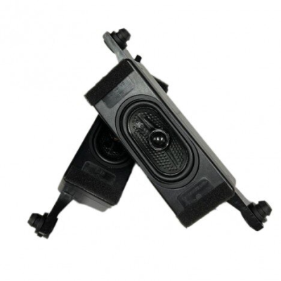 ALTAVOCES 12302-500107 TCL 43P618