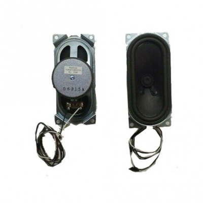 ALTAVOCES 1LB4A10B05700 SANYO CE32LC4-C