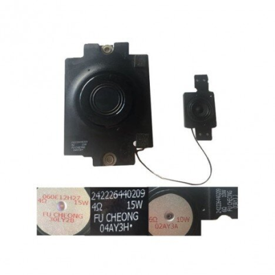 ALTAVOCES 242226440209 PHILIPS LC420EUF