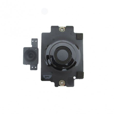 ALTAVOCES 242226440212 PHILIPS 47PFL6158K/12