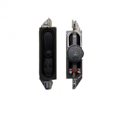 ALTAVOCES 30077250 PANASONIC TX-32C200E