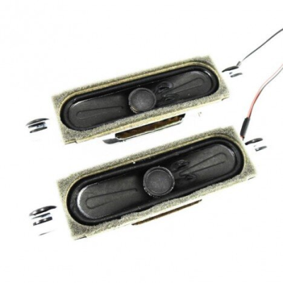 ALTAVOCES 30079437 KUNFT 48VDLM17