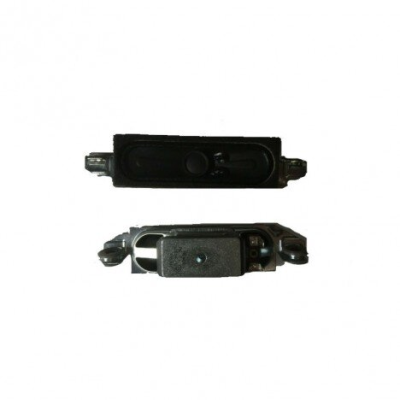 ALTAVOCES 300846420 TELEFUNKEN AURUM 43 UHD