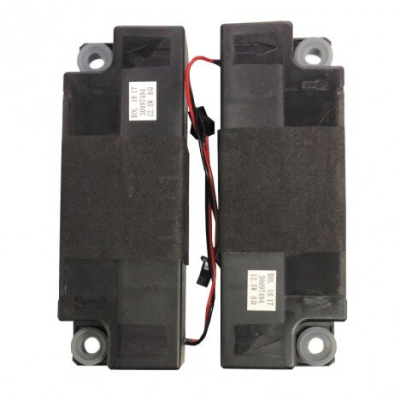 ALTAVOCES 30097494 TOSHIBA 49L2863DG