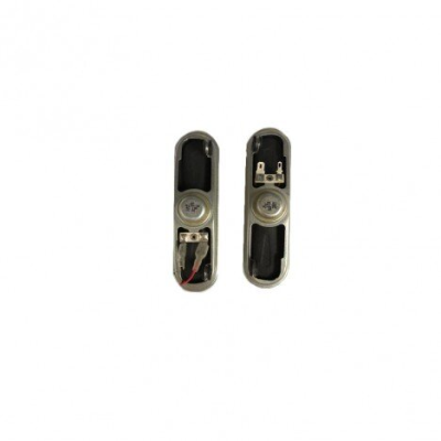 ALTAVOCES 36134-38 TD SYSTEMS K55DLS6U