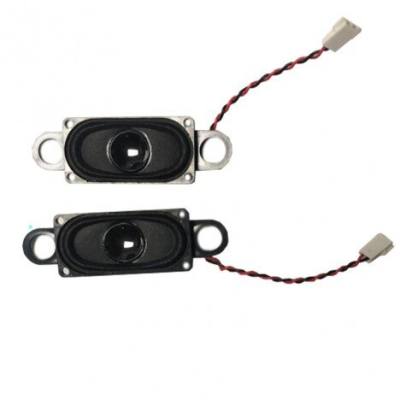 ALTAVOCES 378G0025518YAB AOC 240LM00016