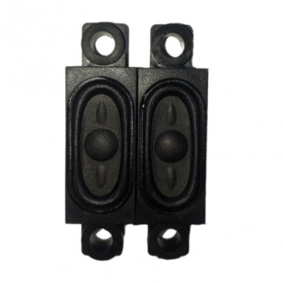 ALTAVOCES 378G0025653GBB00HF MONITOR AOC C24G2AE