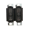 ALTAVOCES 378G0035566CAC LG 32LH500D