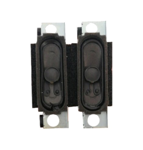ALTAVOCES 378G0035566CAC LG 32LH500D
