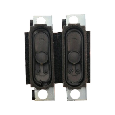 ALTAVOCES 378G0035566CAC LG 32LH500D