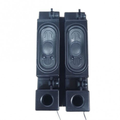 ALTAVOCES 378G0110317GAA XIAOMI L50M6-6AEU