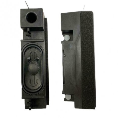 ALTAVOCES 378G0110317YAA XIAOMI MI L43M6-6AEU