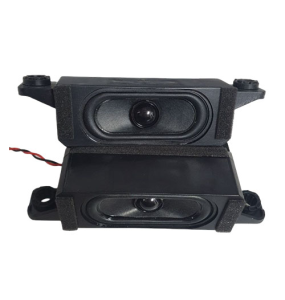 SPEAKERS 378G0110321Y0000SN SONY KD-32W800