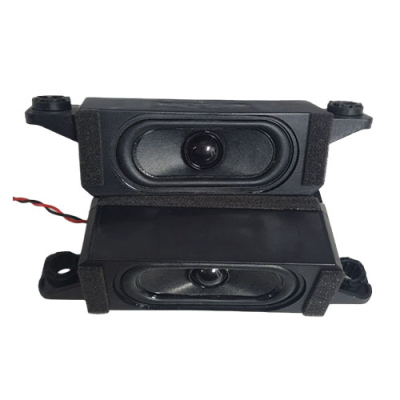 SPEAKERS 378G0110321Y0000SN SONY KD-32W800