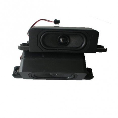 ALTAVOCES 378G0110457CAA PHILIPS 55PUH6101/88