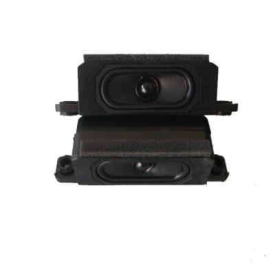 ALTAVOCES 378G0110457CAB PHILIPS 49PUS6162/12