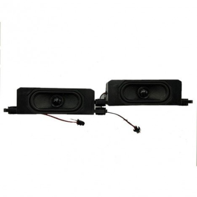 ALTAVOCES 378G0110457GAA PHILIPS 55PUH6101/88