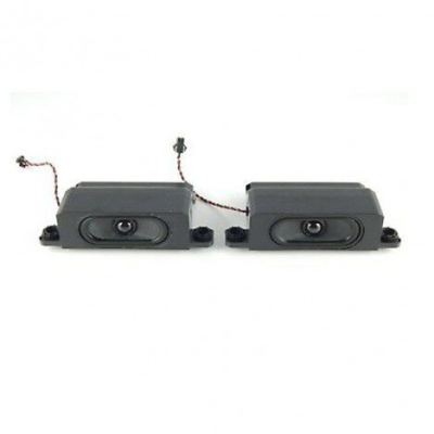 ALTAVOCES 378G0110457YAA PHILIPS 43PU56501