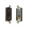 ALTAVOCES 378G0110567CDK PHILIPS 32PFH4401/88