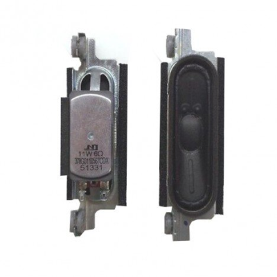 ALTAVOCES 378G0110567CDX PHILIPS 32PFH4101/88