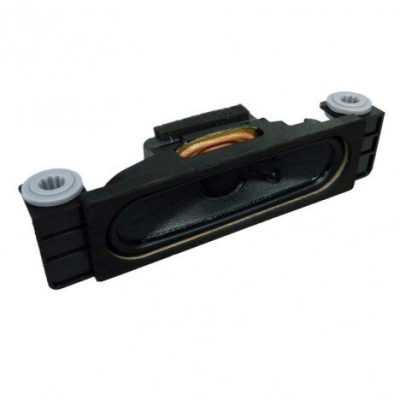 ALTAVOCES 378G0120451YAD PHILIPS 65PUS6162/12