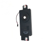 ALTAVOCES 378G0130602SAA PHILIPS 42PFL4208H/12