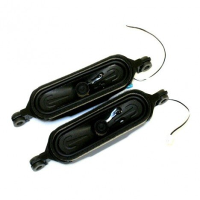 ALTAVOCES 42-41806G-XX0G THOMSON 40FD5406