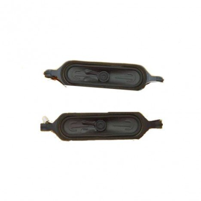 ALTAVOCES  42-41806G-XX5G THOMSON 40FS3750