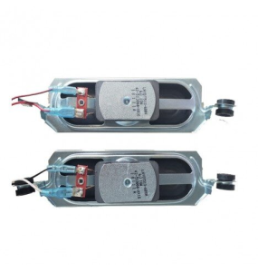 ALTAVOCES 42-513066-XX1G THOMSON 32HD3301