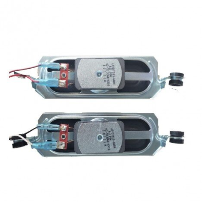 ALTAVOCES 42-513066-XX1G THOMSON 32HD3301