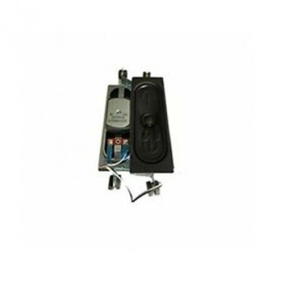 ALTAVOCES 42-51306G-XL0G THOMSON 32HB5426