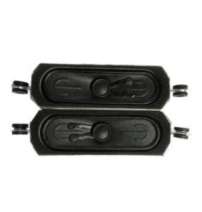 ALTAVOCES 42-513086-XC1G XIAOMI L32M5-5ASP