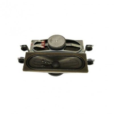 ALTAVOCES 42-51316G-XX5G THOMSON 40FS3246C