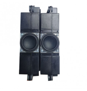 ALTAVOCES 42-UDF518-XX7G-VOH TCL 50C715