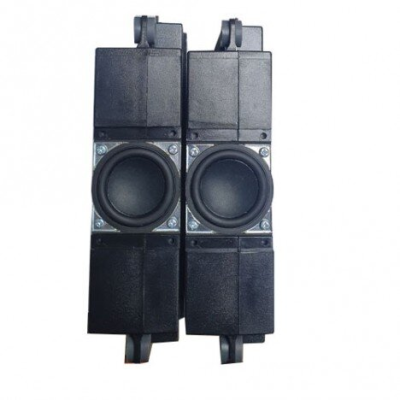 ALTAVOCES 42-UDF518-XX7G-VOH TCL 50C715