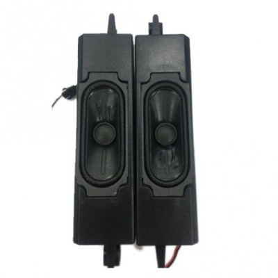 ALTAVOCES 42-WDF061-XM1G XIAOMI MI L55M5-5ASP