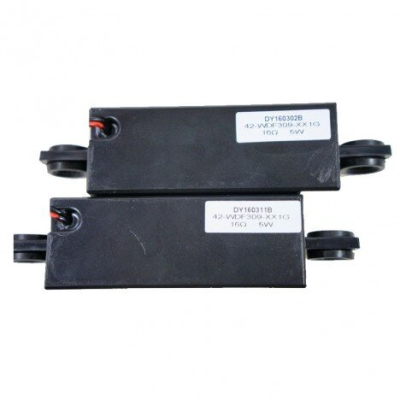 ALTAVOCES 42-WDF309-XX1G THOMSON 22FB3113W