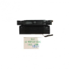 ALTAVOCES 42-WDF318-XX4G THOMSON 49FB3103