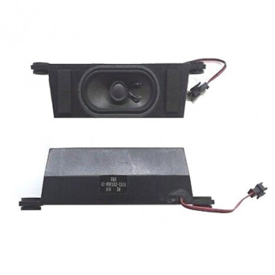 ALTAVOCES 42-WDF352-XX1G TCL L40E3003F