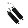 ALTAVOCES 42-WDF413-KG THOMSON 32HE5606