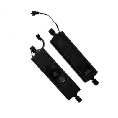 ALTAVOCES 42-WDF413-KG THOMSON 32HE5606