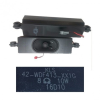 ALTAVOCES 42-WDF413-XX1G THOMSON 40FB3103 ,32HB3103